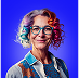 SofIA Avatar