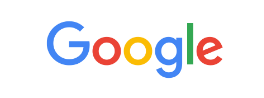 Cliente Google