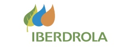 Cliente Iberdrola