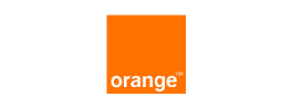 Cliente Orange