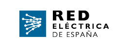 Cliente Red Eléctrica Española