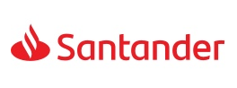 Cliente Banco Santander
