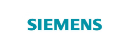 Cliente Siemens