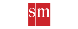 Cliente SM