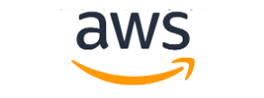 Partner Amazon Web Services