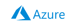Partner Azure