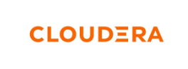 Partner Cloudera