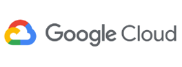 Parner Google Cloud