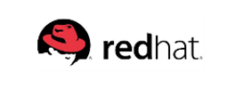 Partner Red Hat