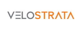 Partner Velostrata