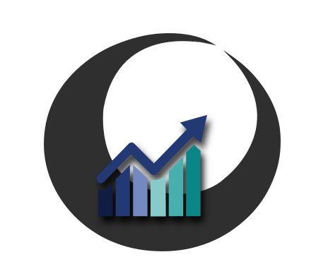 logo_osMarket