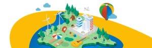 Google lanza una nueva región de Cloud en España