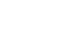 logo OS header