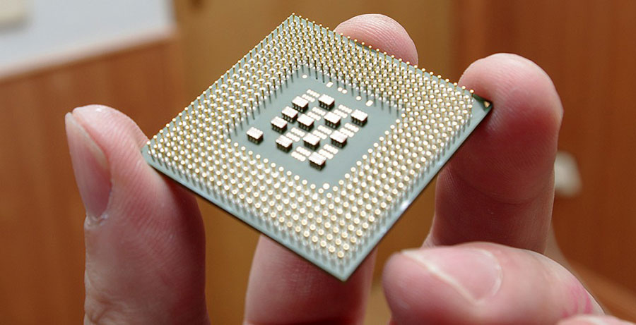 nanotubos de carbono