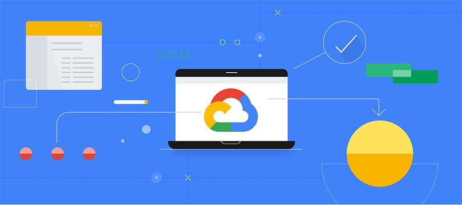 Google Cloud ayuda a las PYMES a obtener un 222% de ROI, según la consultora IDC