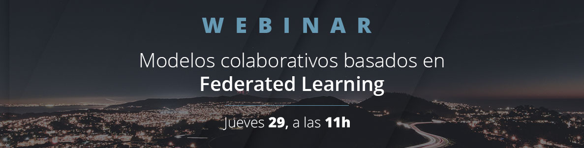 _banner_OS_webinar_Federated_Learning_1187x301