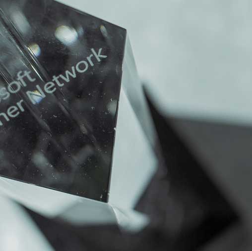 network