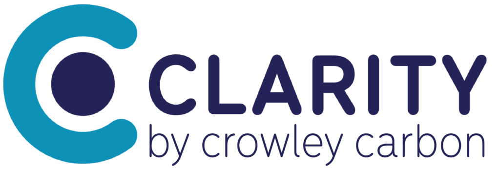 Clarity bycrowleycarbon 03