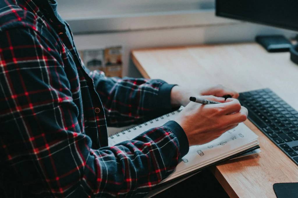 El papel de la IA en la transformacion del modelo SaaS