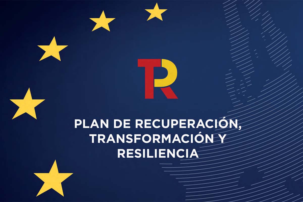 Plan-de-recuperacion-transformacion-y-resiliencia