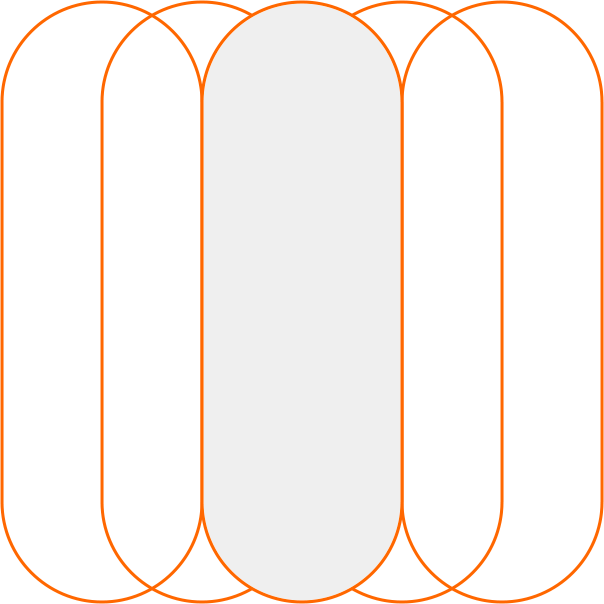 acordeon