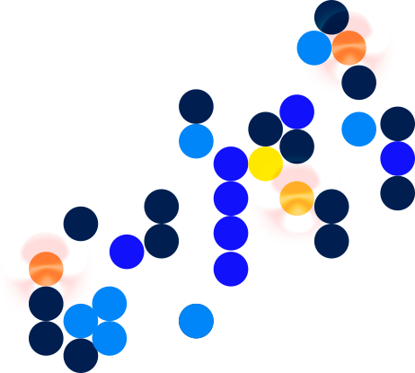 data visual