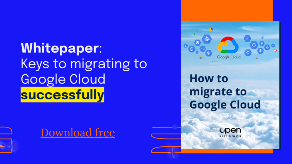 frontpage download how to migrate to google cloud