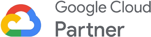 opensistemas google partner