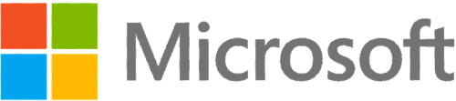 microsoft-cliente-opensistemas