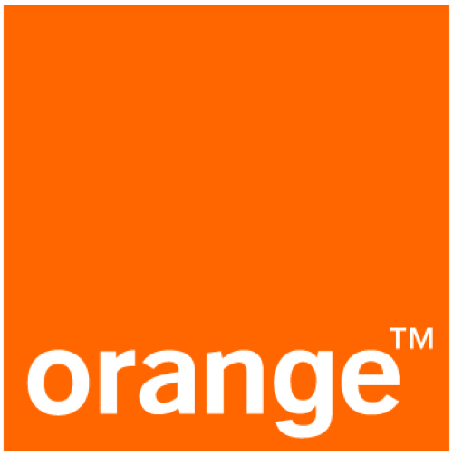 orange-cliente-opensistemas