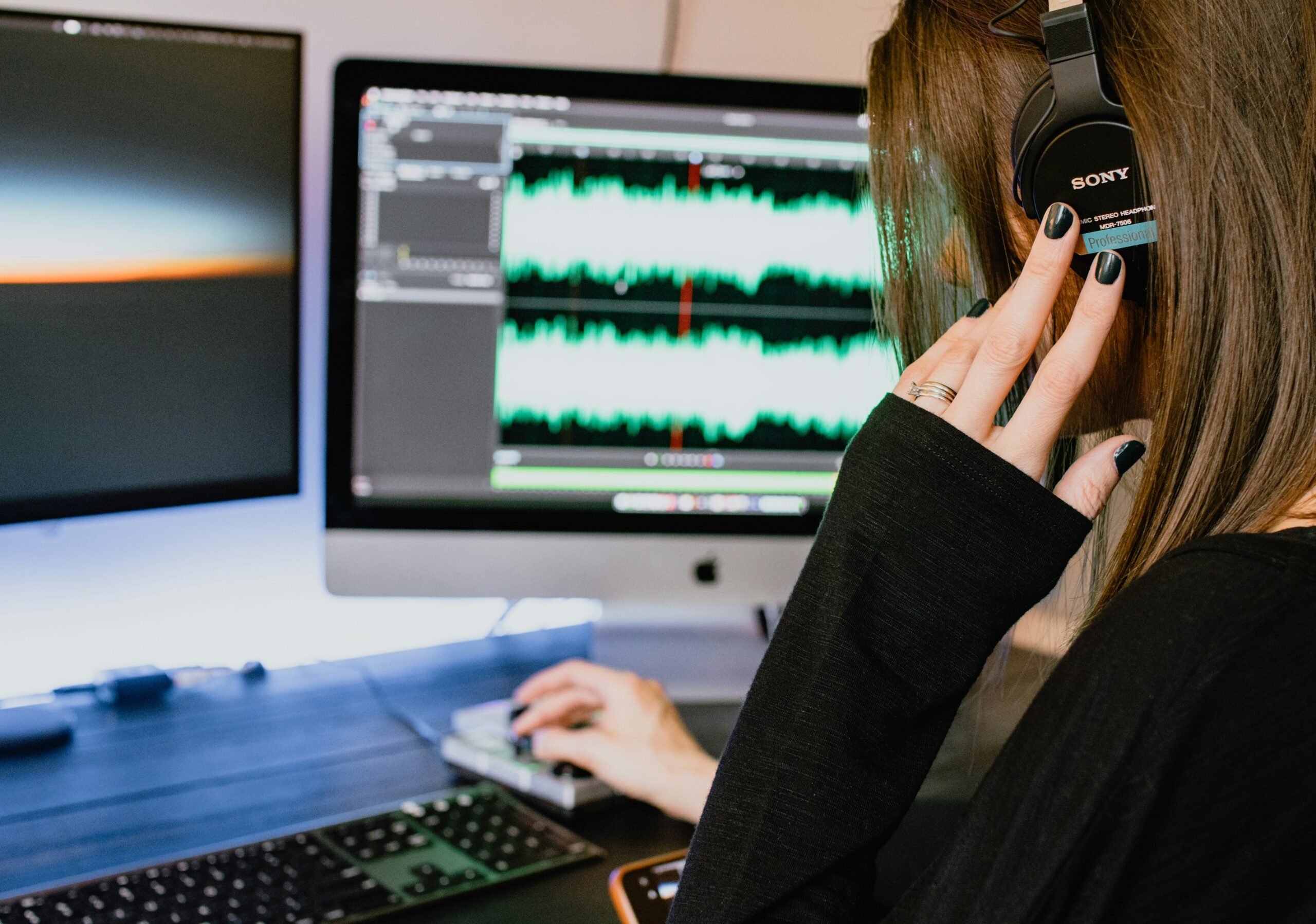 audio-hifi-opensistemas-webinar