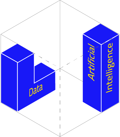 servicios consultoría tecnológica data for enterprise opensistemas