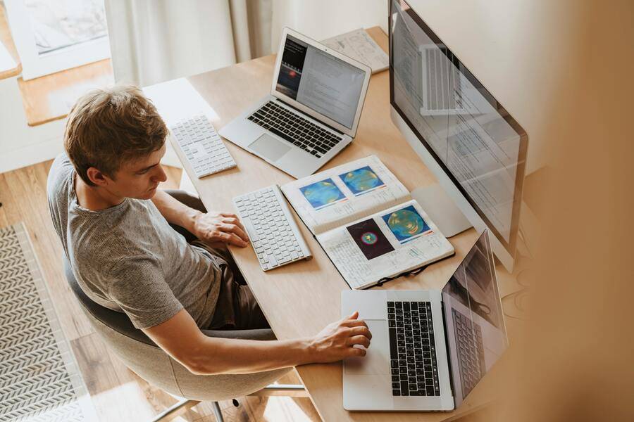 DevOps como puedo implementar una estrategia