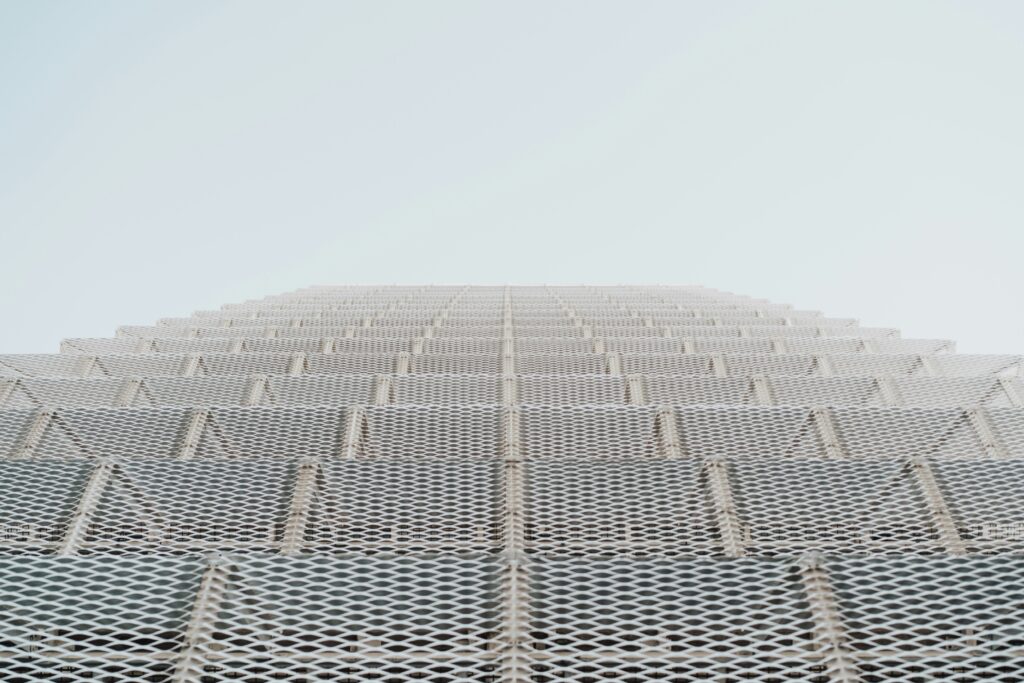 arturo esparza wWszoV2o zo unsplash