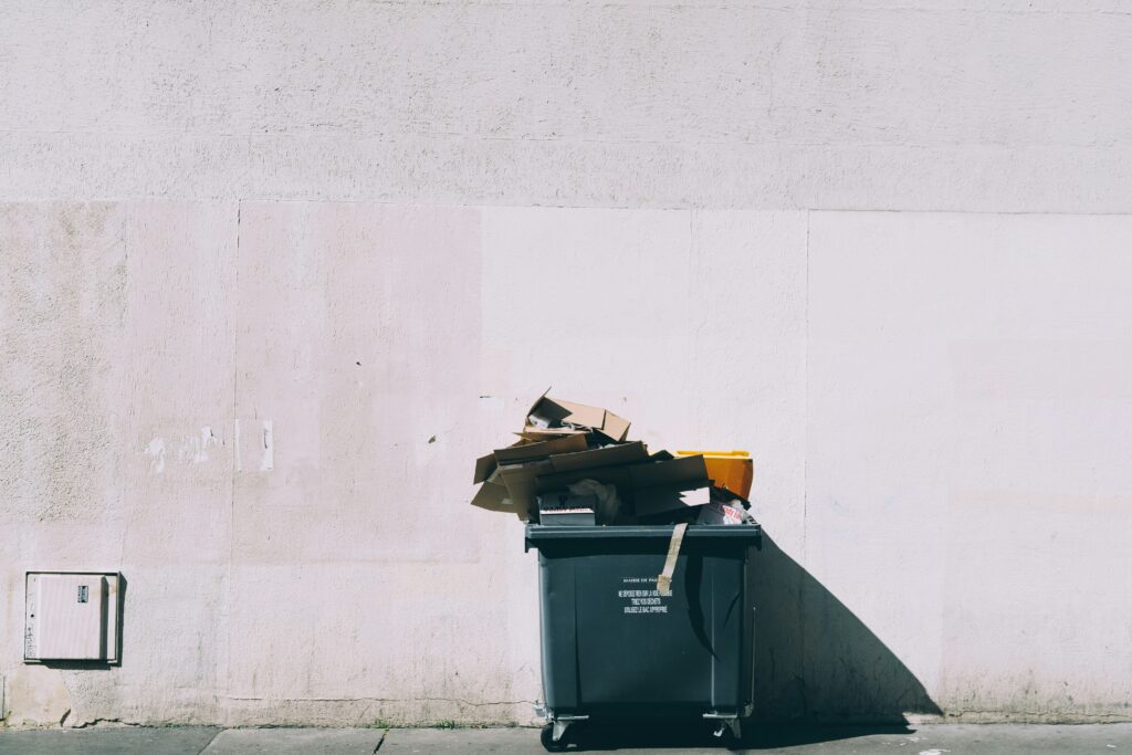 jilbert ebrahimi b0p818k8Ok8 unsplash