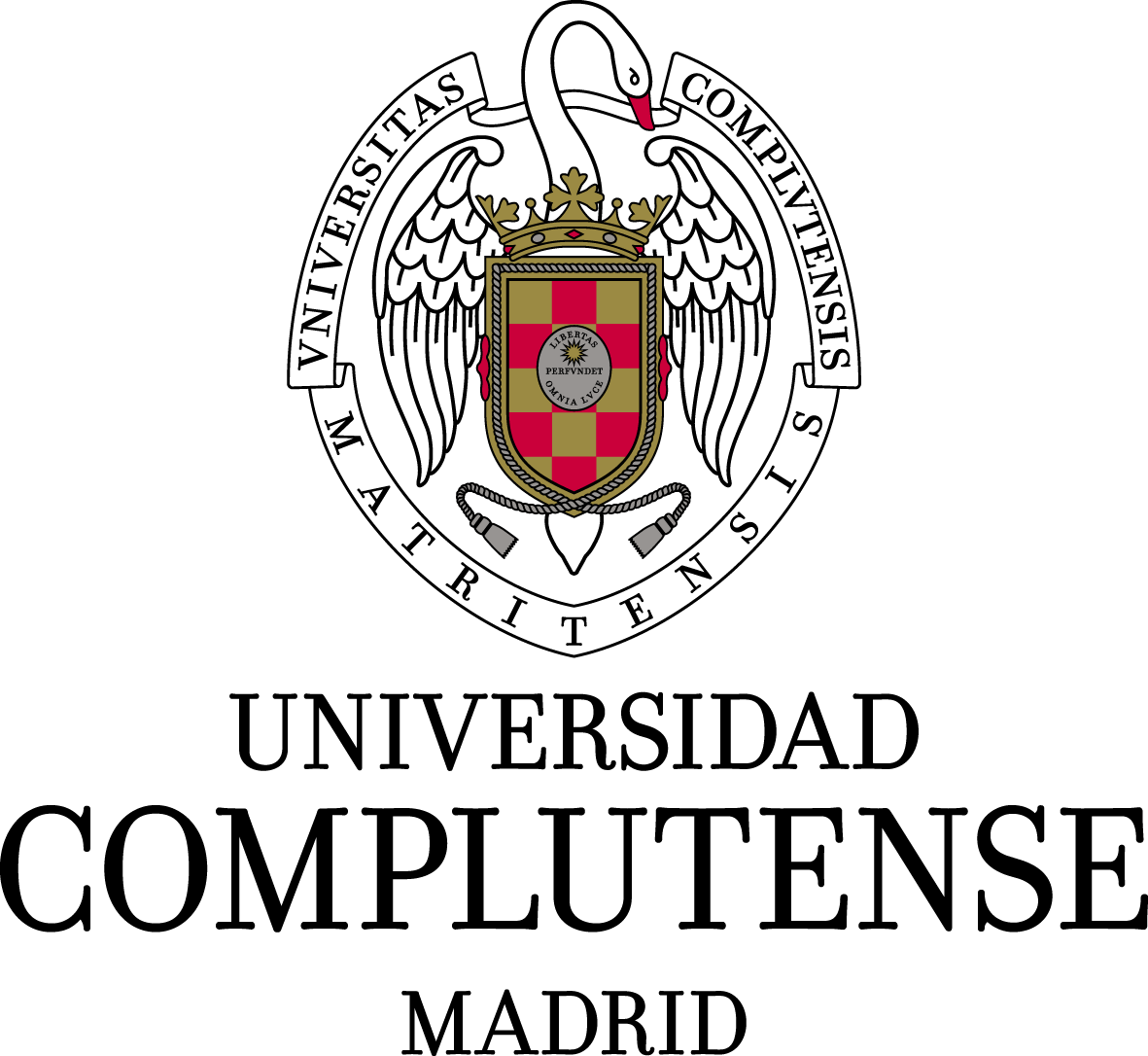 3 2016 07 21 Marca UCM logo negro