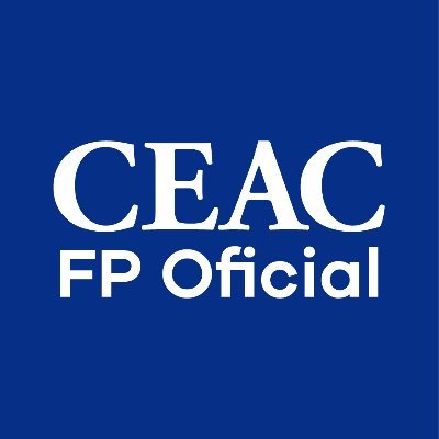 CEAC