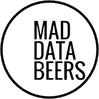 Data beers