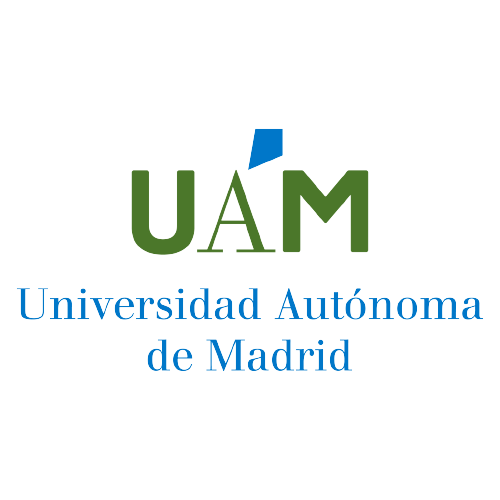 Logo UAM