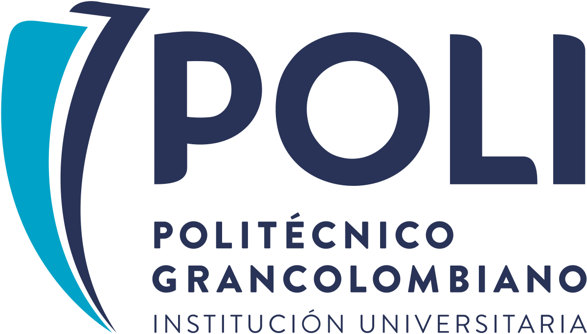 Poli 1