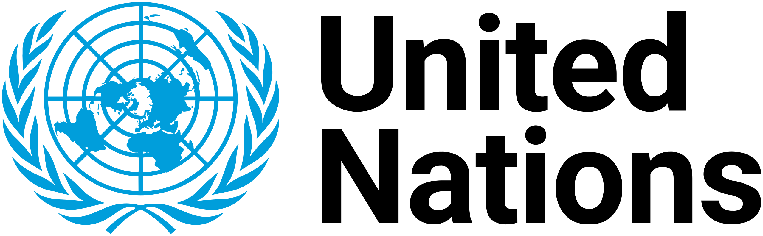 Logo of the United Nations.svg