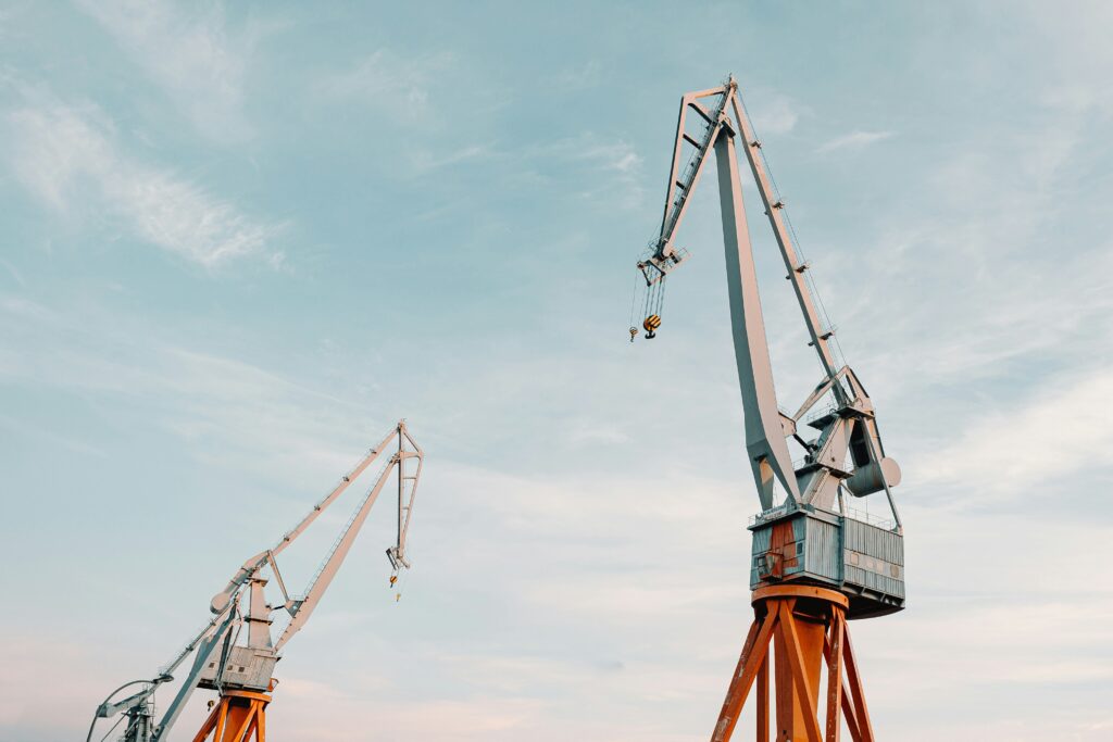 a c M6XsJwIi6jg unsplash