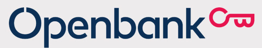 logo openbank e1700581751194