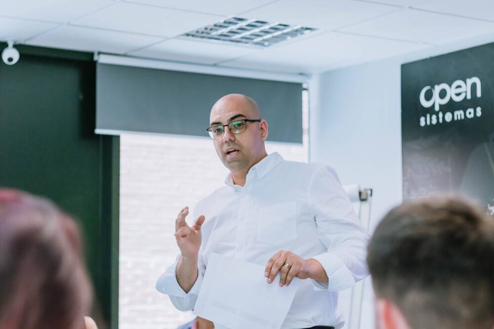 Graspway-para-empresas-data-driven