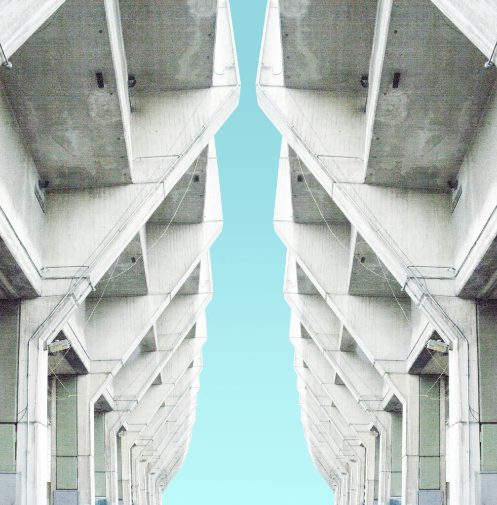 simone hutsch kxXnow2zBCA unsplash