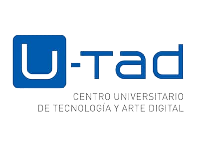 utad 1