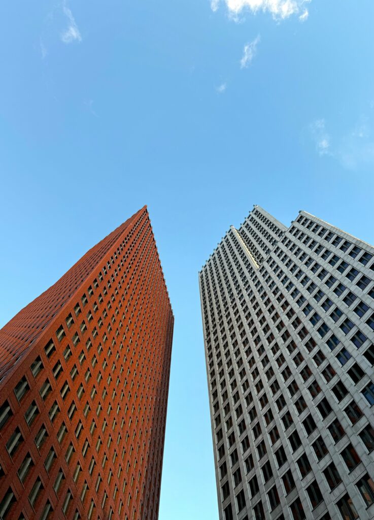 mylo heemsbergen JCRkFHEDwRY unsplash