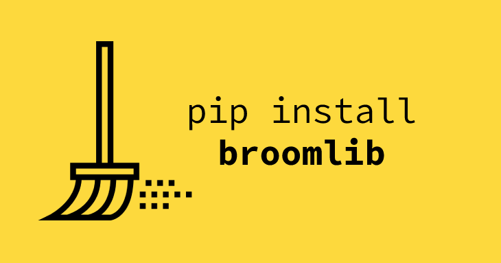 ¿Cómo superar deadlines en el desarrollo de modelos de Machine Learning? 1 broomlib modelos de machine learning