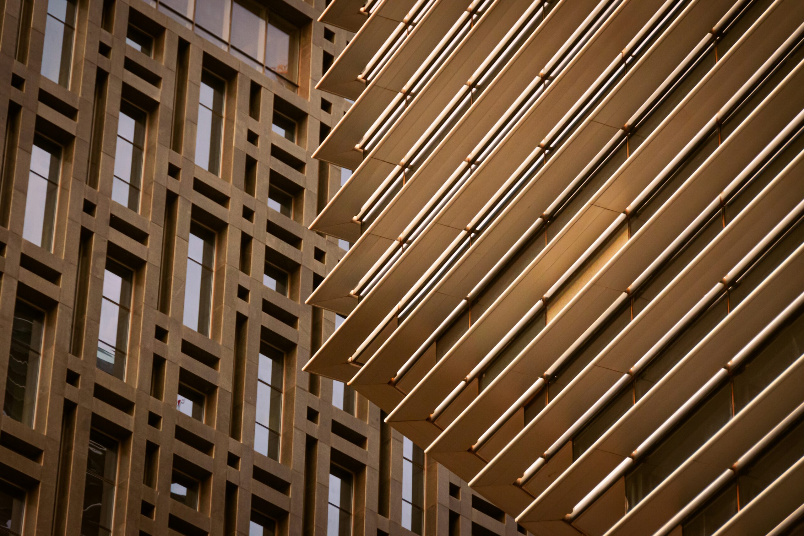 j f Hrk8pQApWn8 unsplash scaled