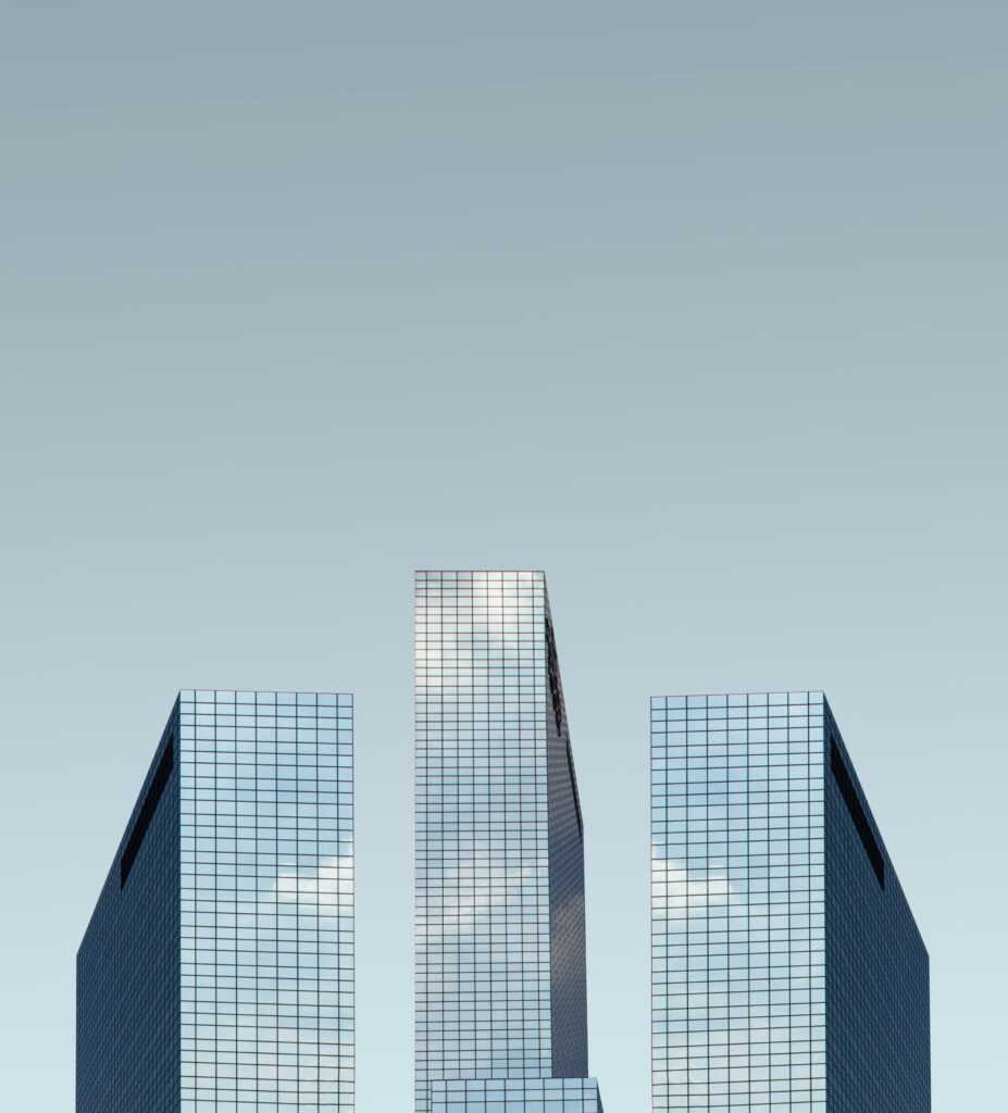 OpenSistemas - IT Consultancy 48 simone hutsch 5vZL BziiPg unsplash